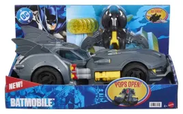 dc-premier-batmobile-batlink-z-dronem-i-akcesoriami