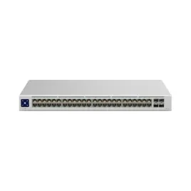 switch-ubiquiti-unifi-standard-48-52p-managed-gigabit-usw-48-eu