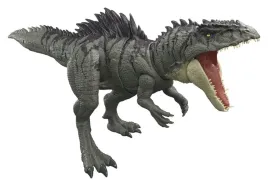 jurassic-world-figurka-akcji-giganotozaur-colossal-chomp-71-cm