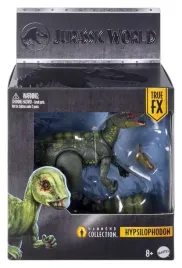 jurassic-world-hammond-collection-figurka-hypsilophodon