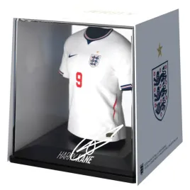 figurka-harry-kane-anglia-ms-w-mini-koszulce