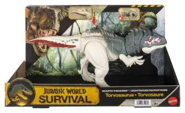 jurassic-world-gigantic-thrashers-torvozaur-figurka-akcji-30-cm