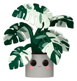 funko-pop-plants-monstera-winylowa-figurka-25-cm