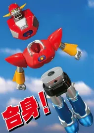 ufo-warrior-dai-apolon-neo-dynamite-figurka-kolekcjonerska-20-cm
