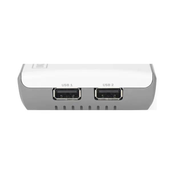 print-server-digitus-dn13024