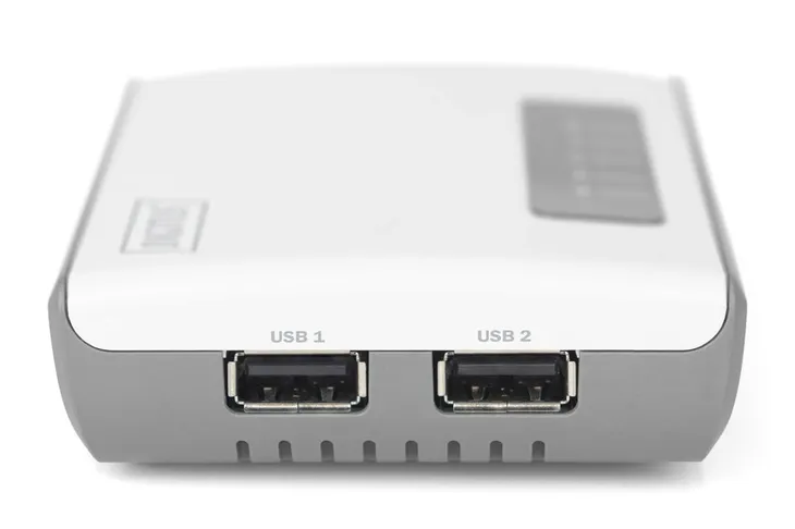 print-server-digitus-dn13024-waga-z-opakowaniem-0-76-kg-producent-digitus