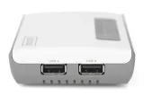 print-server-digitus-dn13024-waga-z-opakowaniem-0-76-kg-producent-digitus