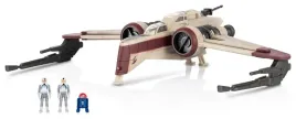 star-wars-pojazd-deluxe-arc-170-20-cm-seria-8