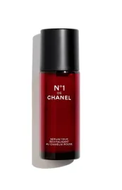 chanel-n1-de-chanel-revitalizing-eye-serum-serum-pod-oczy-15-ml