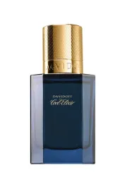 davidoff-cool-elixir-parfum-intense-30-ml
