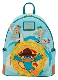 plecak-mini-phineas-i-ferb