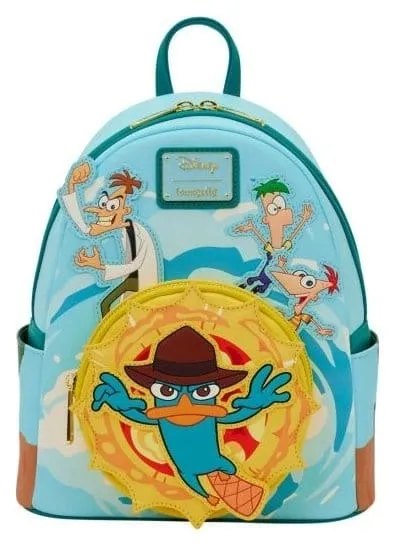 plecak-mini-phineas-i-ferb