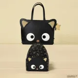 mini-plecak-sanrio-chococat-stars