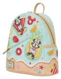 mini-plecak-mickey-i-minnie-beach-fun-typ-jednokomorowy