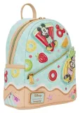 mini-plecak-mickey-i-minnie-beach-fun-marka-bez-marki