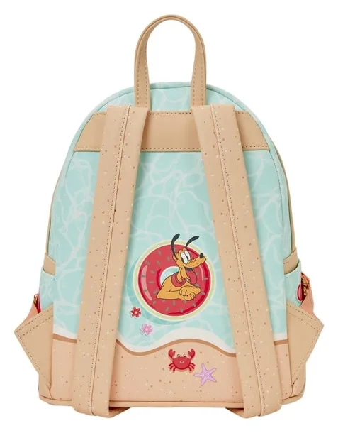 mini-plecak-mickey-i-minnie-beach-fun-kolor-wielokolorowy