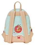 mini-plecak-mickey-i-minnie-beach-fun-kolor-wielokolorowy