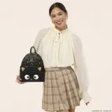 mini-plecak-sanrio-chococat-stars-stan-nowy