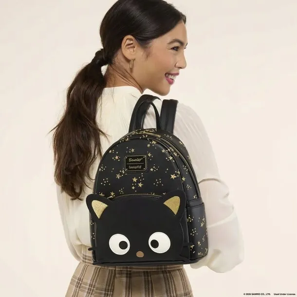 mini-plecak-sanrio-chococat-stars-marka-loungefly