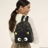 mini-plecak-sanrio-chococat-stars-marka-loungefly