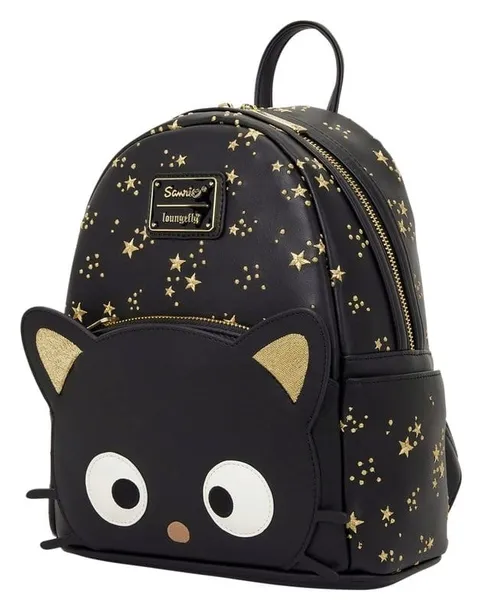 mini-plecak-sanrio-chococat-stars-kod-producenta-671803583238