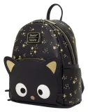 mini-plecak-sanrio-chococat-stars-kod-producenta-671803583238