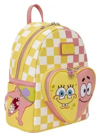 torebka-crossbody-loungefly-spongebob-i-patrick-star