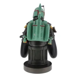 star-wars-cable-guys-stojak-ladujacy-boba-fett-20-cm