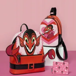 saszetka-typu-sling-powerpuff-girls-by-loungefly-him-villain