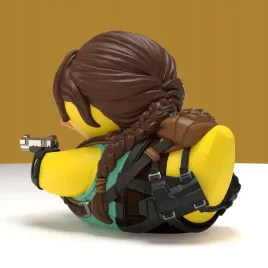 figurka-pvc-lara-croft-tomb-raider-30th-anniversary-10-cm