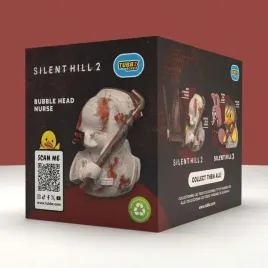 figurka-pvc-bubble-head-nurse-silent-hill-tubbz-boxed-edition-10-cm