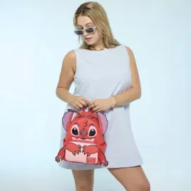 mini-plecak-loungefly-lilo-and-stitch-stitch-angel-i-leroy