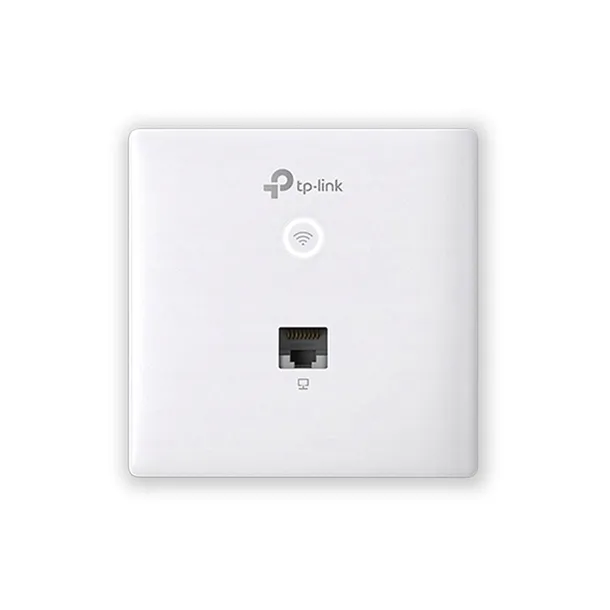 access-point-tp-link-eap230-wall-tryb-pracy-access-point