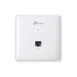 access-point-tp-link-eap230-wall-tryb-pracy-access-point
