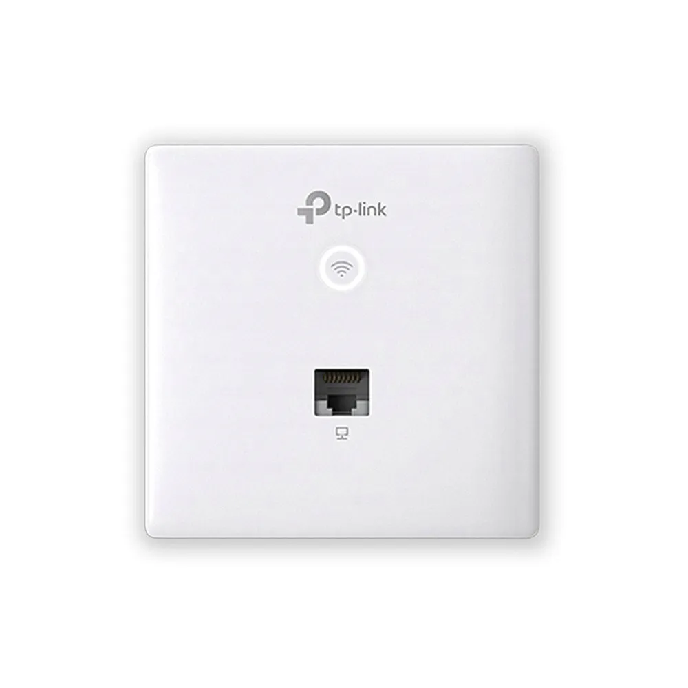 access-point-tp-link-eap230-wall