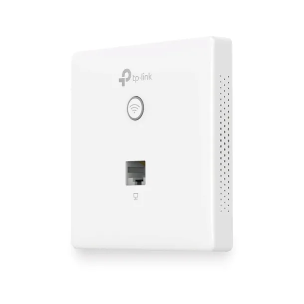 access-point-tp-link-eap230-wall-standard-pracy-bezprzewodowej-802-11a