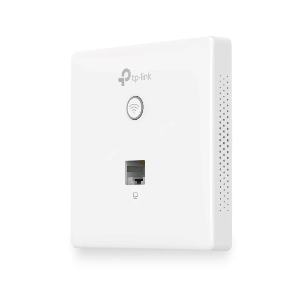 access-point-tp-link-eap230-wall-stan-nowy