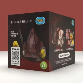 silent-hill-tubbz-pyramid-head-figurka-pvc-boxed-edition-10-cm