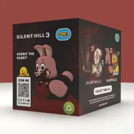 silent-hill-tubbz-pvc-figurka-robbie-the-rabbit-10-cm