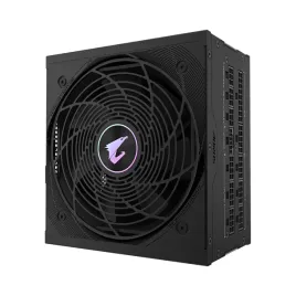 zasilacz-gigabyte-aorus-elite-850-w-80-plus-platinum