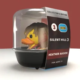 silent-hill-tubbz-pvc-figurka-heather-mason-collector-s-edition-10-cm