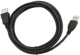 przedluzacz-usb-cablexpert-ccp-usb2-amaf-6-czarny-18-m