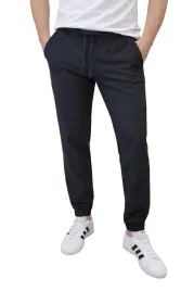 spodnie-medyczne-meskie-czarne-cheroke-stretch-roz-xxl