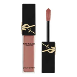 yves-saint-laurent-liquid-blush-37-15-ml