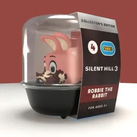silent-hill-tubbz-pvc-figurka-robbie-the-rabbit-edycja-kolekcjonerska-10