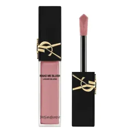 yves-saint-laurent-liquid-blush-44-15-ml