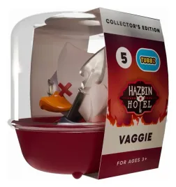 hazbin-hotel-figurka-pvc-vaggie-i-edycja-10-cm