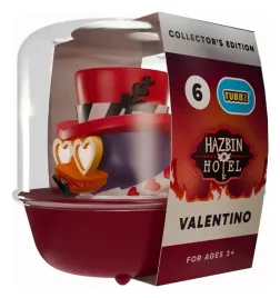 hazbin-hotel-tubbz-figurka-pvc-valentino-10-cm