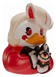 hazbin-hotel-charlie-morningstar-figurka-pvc-boxed-edition-10-cm