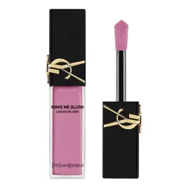 yves-saint-laurent-liquid-blush-odcien-66-15-ml